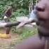Gillette Short Dick Man Elliaz Pushkarev Remix Video Edit