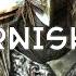 Epic Aggressive String Choir HipHop Rap Instrumental Beat TARNISHED Prod By Herkules Beats