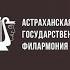 ЕЛЕНА СЕРЕДИНЦЕВА читает стихотворение Владимира Высоцкого Так случилось мужчины ушли