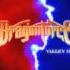 DragonForce Invocation Of The Apocalyptic Evil 2010 Edition
