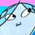 Charlie And Lola Intro In Divided Effect