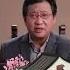 李亞鵬的菜園子怎麼了