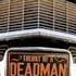 Theory Of A Deadman No Way Out