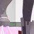 MMD A Sticky Situation 31