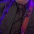 Saturday Sessions Elvis Costello The Imposters Perform Unwanted Number