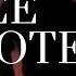 Laree Choote Call Aesthetic Malikistic