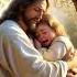 Jesus Is Here