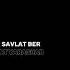 Yigitga Davlat Ber Davlat Yarashar Rek