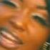 Lori Flo Babie Raq Official Music Video Ft Lovely Peaches TTaneeka Babie CupcaKke