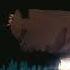 ACIID In The End Hypertechno