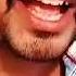 Gombeyantha Hudugi