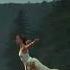 Be My Little Baby L DirtyDancing Is Playing Sunday At 10 55PM On TVNZ 2 TVNZ