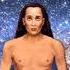МАНТРА БАБАДЖИ ОМ КРИЯ БАБАДЖИ НАМАХА BABADJI Mantra Kriya