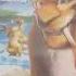 Ice Age 2 The Meltdown UK DVD Slow Unboxing