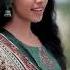 Priyanka Manasula Soora Kaathu Cuckoo