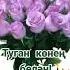 Рәзинә туган көнең белән