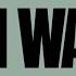 Alan Wake 2 Dark Twisted And Cruel Ft Paleface OST With Lyrics