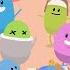 Dumb Ways To Die Davity333 With Original Beans V2