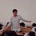 By God Teri Seva Karenge Girl S Boy S Dance WhatsApp Lyrics Dance Status