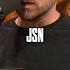 Sam Darnold And JSN What Is Their Ceiling This Year