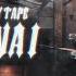 Big Baby Tape Kizaru Ride Or Die Csgo Fragmovie