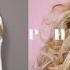 Rita Ora Sia Sean Paul Let You Love Me Cheap Thrills MASHUP By YUV