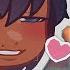 𝐈 𝐚𝐥𝐰𝐚𝐲𝐬 𝐰𝐢𝐥𝐥 Gacha Life 2