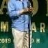 Maranao Wasyat Aleem AbdulBaset Danganan