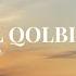 THOHIRUL QOLBI UMIKA