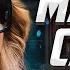 Mariah Carey New Music Type Dangerous Anderson Paak Big Boy Interview