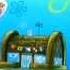 HQ NEW SpongeBob You Re Fired Official Promo