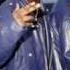 Jodeci I M Still Waiting Swing Mob Radio Remix