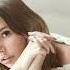Doru M I Ll Be Yours