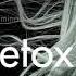 Fear Detox Subliminal Affirmations