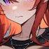 Best Nightcore Songs Mix 2025 1 Hour Nightcore Gaming Mix Nightcore Mix 2025