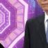 王沪宁求职鲍彤拒绝 何卫东冒升政治局有什么问题 万里之子与何频的谈话 习近平当军队总指挥 忘了党指挥枪 I 华尔街焦点