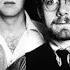 TOP 15 King Crimson Songs 1969 1974