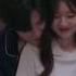 Дорама Скрытая любовь Youtubeshorts Youtubevideos Drama Cdrama скрытаялюбовь Hiddenlove