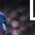 Neymar Jr Yung Felix Loco Skills Goals 2019 HD