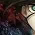 Nightcore Say Goodbye Lyrics