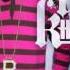 Wiz Khalifa Say Yeah Official Audio