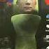 Vladimir Putin Toilet Skibiditoilet Vladimirputin Viral