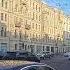 это Питер детка типичный спб Санкт Петербург град Петров город на Неве Чернышевская лето июнь 2023