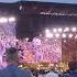 Bruce Springsteen Bobby Jean Prague 15 6 2025