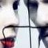 Lollipop Battle Forte Seleco Remix