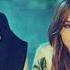 Zaalima Hayat Murat New Video Song 2018