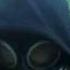 S T A L K E R Белый огонь Teaser
