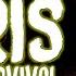 ПАПА РОБ ИГРАЕТ В BORIS DARK SURVIVAL ПРОДОЛЖЕНИЕ BENDY AND THE INK MACHINE ГДЕ БЕНДИ 13