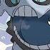 10 Hours Battle Elite Four Music Pokemon Omega Ruby Alpha Sapphire Music Extended