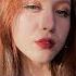 여자 아이들 G I DLE Oh My God RUS COVER НА РУССКОМ By Sailarinomay